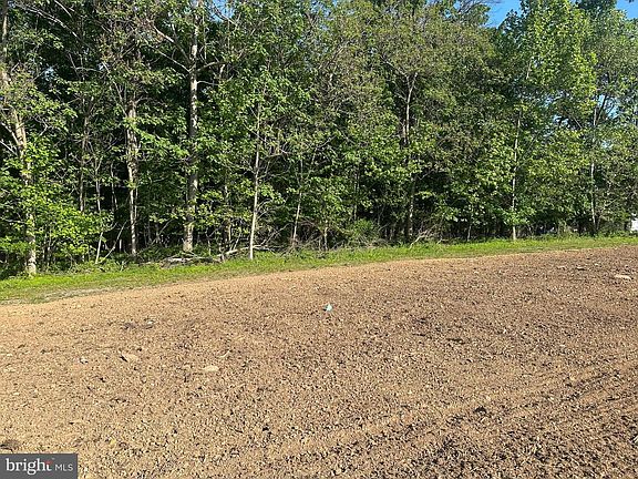 3rd image of 3 New Park Rd