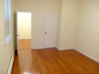 Rented by Brick Real Estate