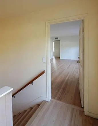 1 bed, 825 sqft, $1,950 — Photo 3