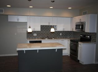5305 S Macadam St, Tucson, AZ 85746