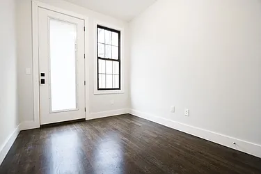 Rented by TheRealEstateCompany.com LLC