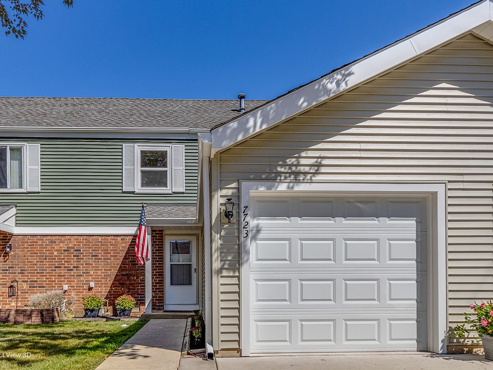 1st image of 7723 Bolton Way