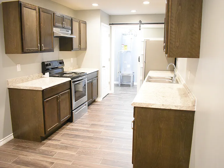 2125 Gasaway Rd #101 — Photo 10