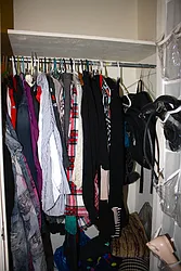 Rented by Highline Residential