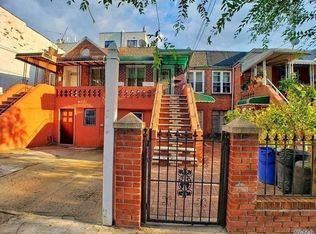 690 Rutland Rd, Brooklyn, NY 11203