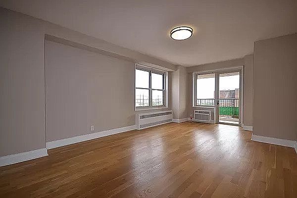 1st image of 125-10 Queens Blvd #1304