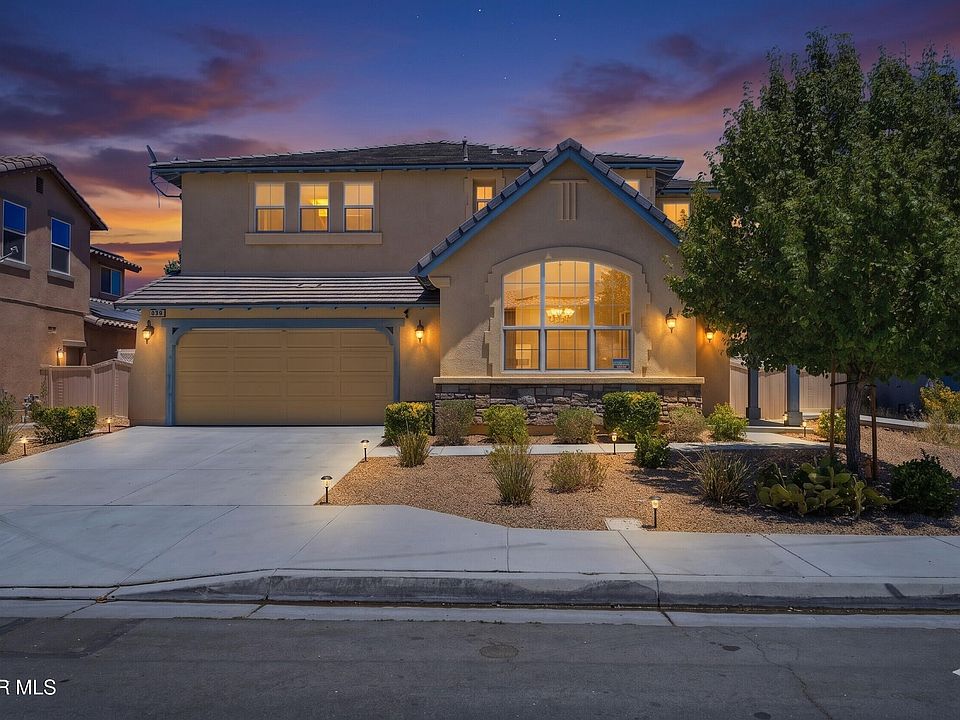 1st image of 44040 Coral Dr