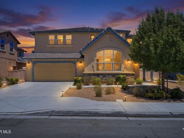 44040 Coral Dr, Lancaster, CA 93536