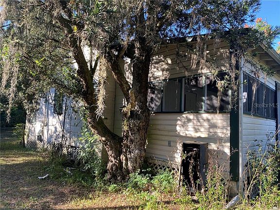 4th image of 13484 SE 162nd Pl