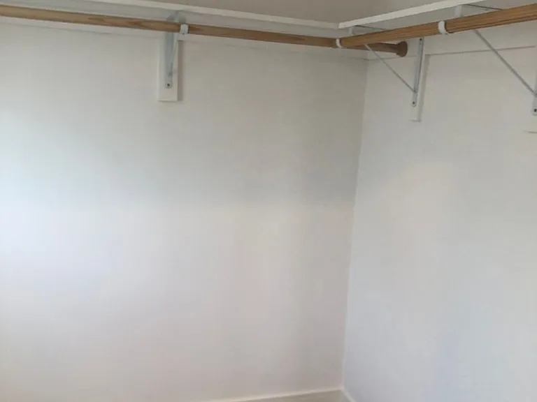 2414 S West View St — Photo 4