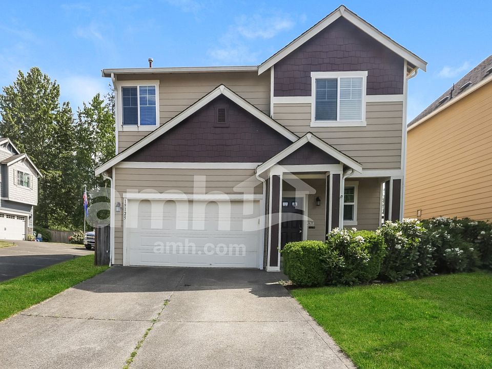 1st image of 19125 87th Avenue Ct E
