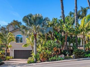 7049 El Fuerte St, Carlsbad, CA 92009