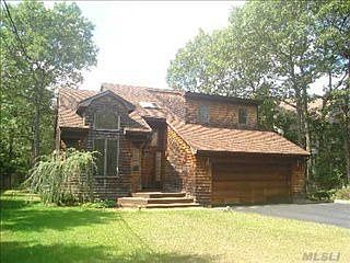 5th image of 26 Oaklawn Dr