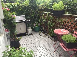 88 Douglass St #1, Brooklyn, NY 11231