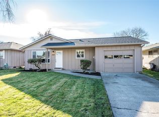 3347 Nebraska St, Longview, WA 98632