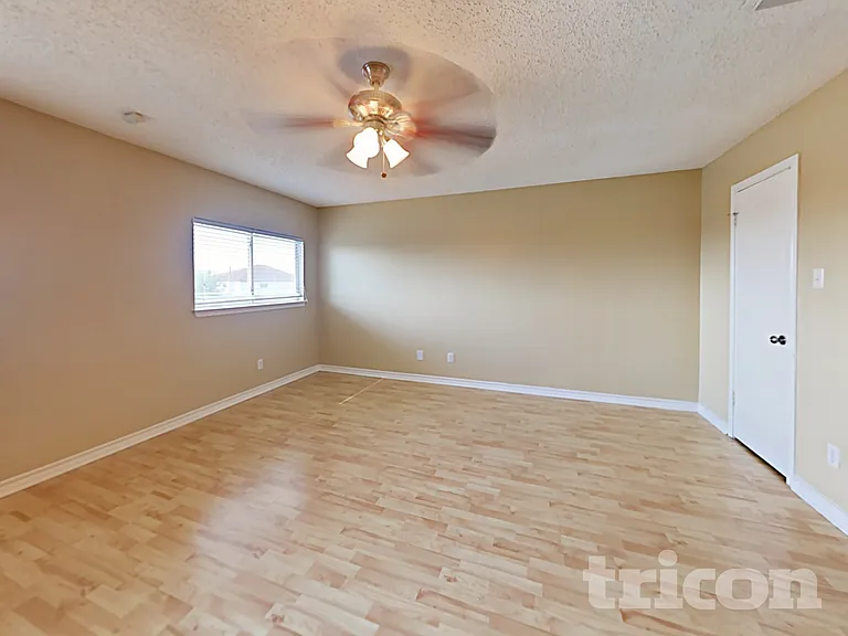 8030 Falcon Meadow Dr — Photo 13