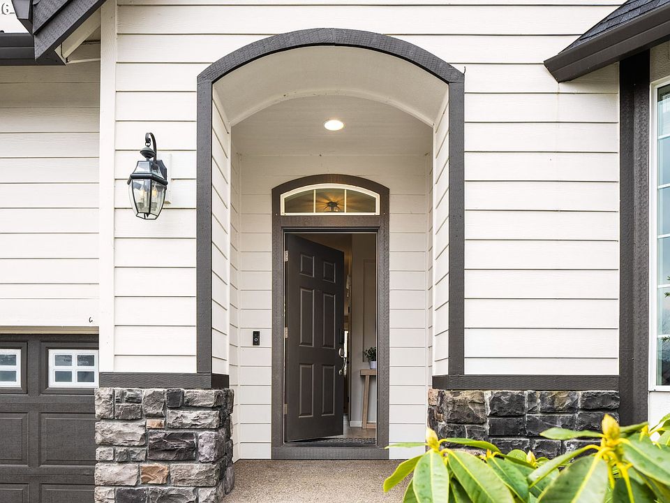15864 SE Chelsea Morning Dr, Happy Valley, OR 97086 | Zillow