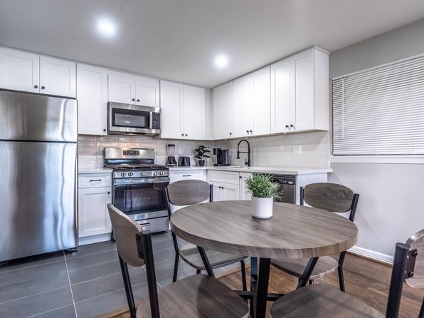 1602 Bonnie Brae St #4