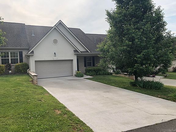 4th image of 128 Dayflower Way