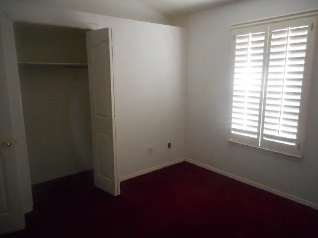 12641 Tierra Tigre Ave — Photo 7