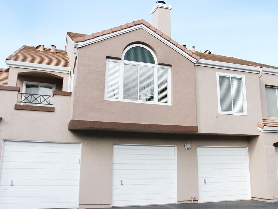 1st image of 6970 Gregorich Dr Unit H