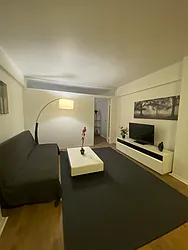 Rented by Direct Properties New York