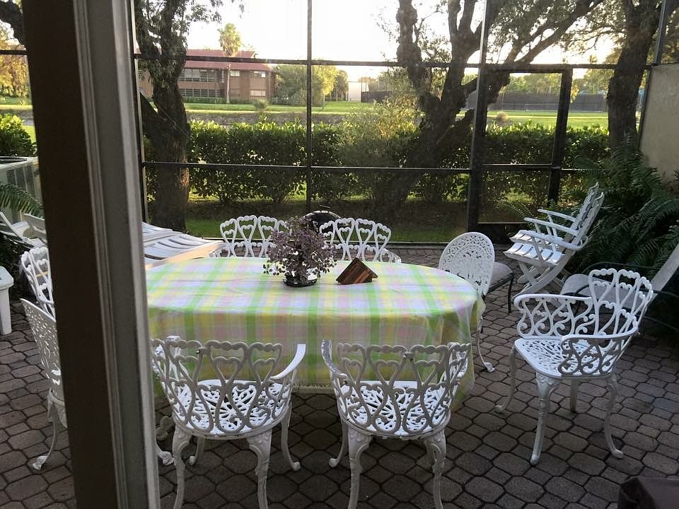 1st image of 10278 NW 51st Ter