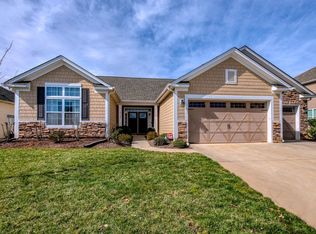 9118 Longvale Ln, Charlotte, NC 28214
