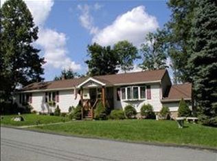 14 Sagamore Trl, Sparta, NJ 07871
