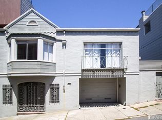30 Edith St, San Francisco, CA 94133