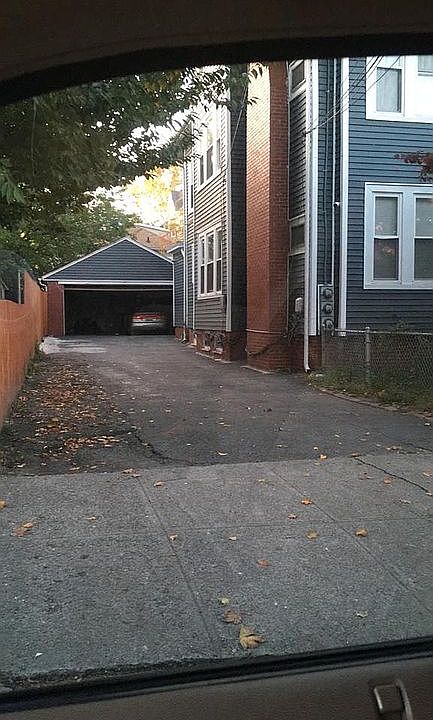 2nd image of 42 Pinehurst Ave