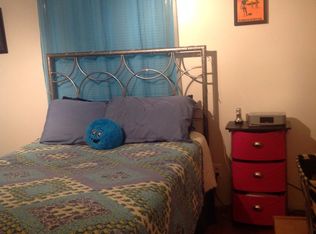 124 Gemini Dr, Johnstown, PA 15904