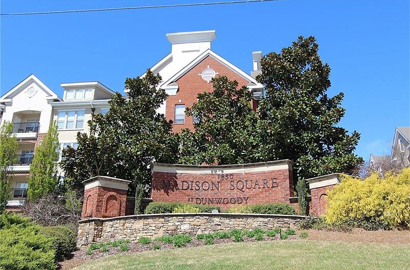 1st image of 1850 Cotillion Dr Unit 1405