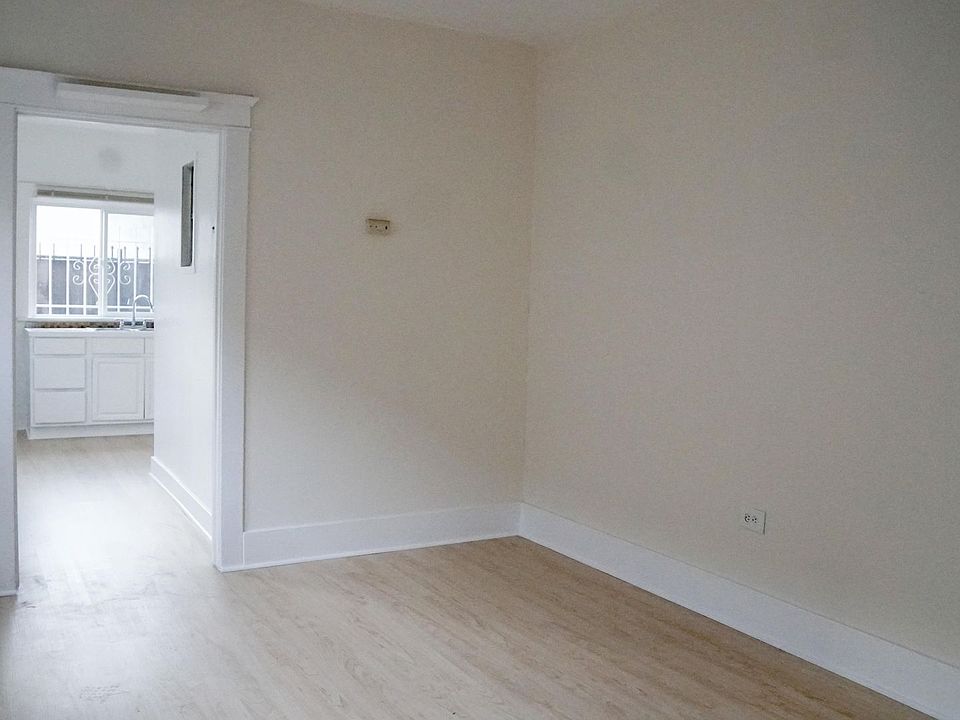 1st image of 1445 Elm Ave #1449D