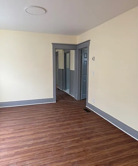 2255 Genesee St — Photo 14