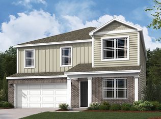 6218 Bunting Dr, Indianapolis, IN 46221