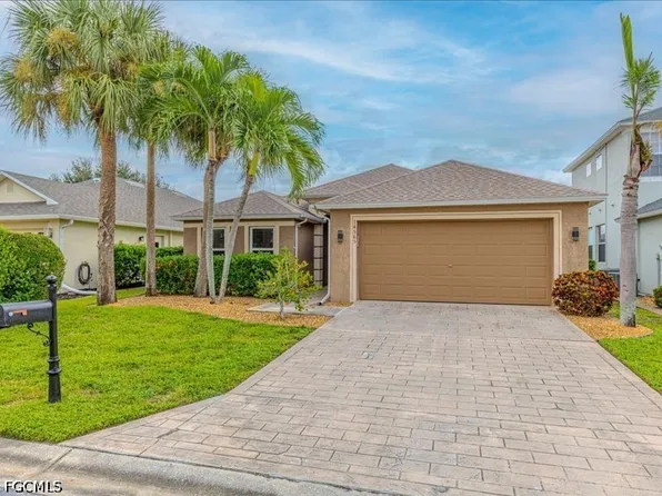 14565 Calusa Palms Dr, Fort Myers, FL 33919