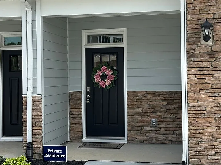 377 Creekview Rd — Photo 20