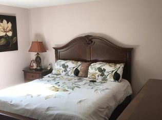 37 Dorval Ave, Staten Island, NY 10312