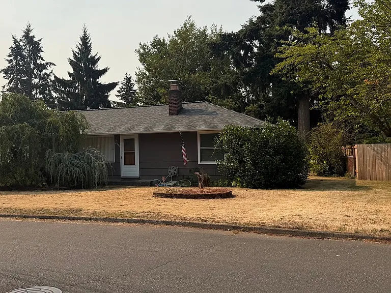 12506 SE Lincoln Ct — Photo 11