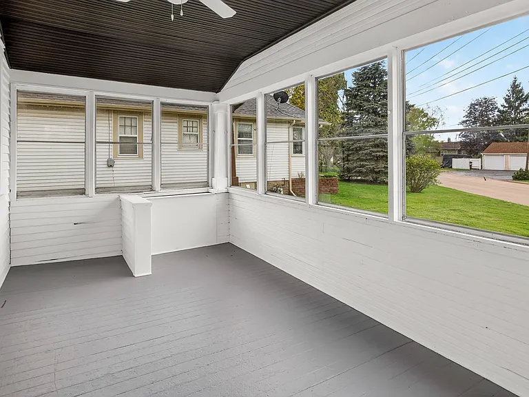 4815 Lexington Blvd — Photo 65