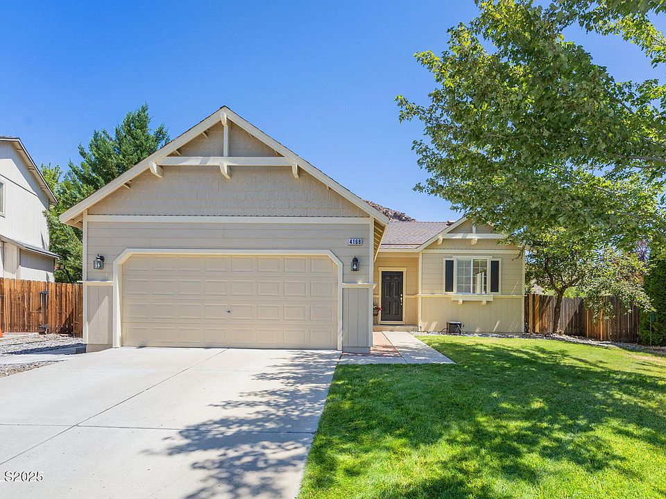 1st image of 4168 Culpepper Dr