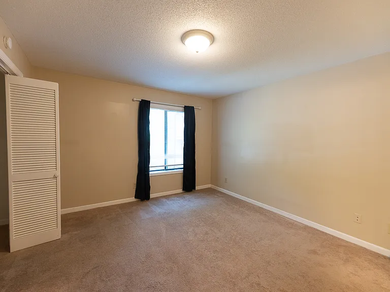 185 Forest View Dr — Photo 17