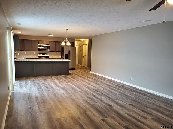 5th image of 950-944 N 30th St #2