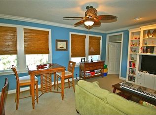 888 Spring Park Loop, Celebration, FL 34747