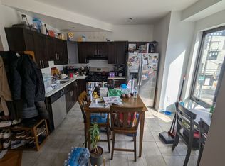 1601 Ridge Ave #3F, Philadelphia, PA 19130