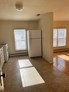 647 East Ave — Photo 9