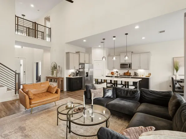 22522 Modica Rift Ln, Katy, TX 77449