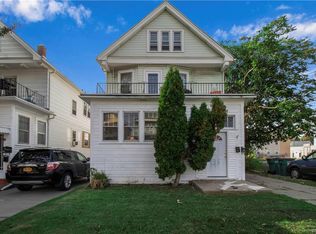 78 Dash St, Buffalo, NY 14220