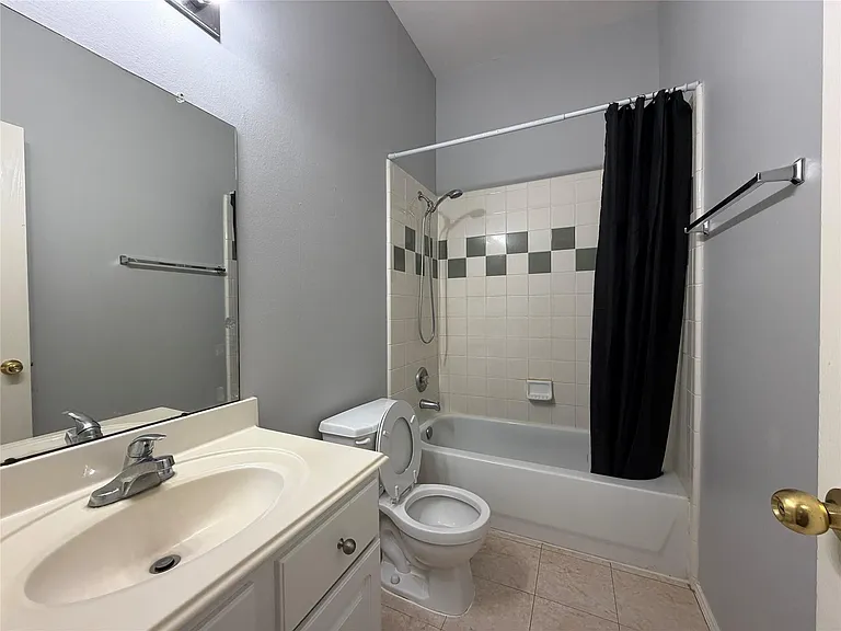 9803 Hallmark Ln — Photo 19